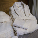 Set bagno 8 pz. O'Hara - Battaglia