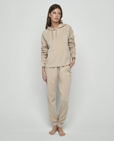 Selmark Tuta Invernale con Cappuccio da Donna P10451 2510S65