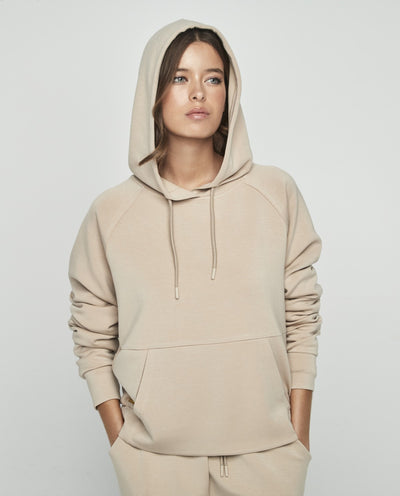 Selmark Tuta Invernale con Cappuccio da Donna P10451 2510S65