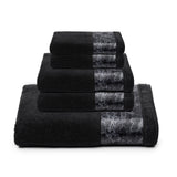 Alviero Martini Geo Classic Set 5 Pezzi 2510S83