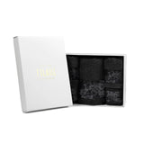 Alviero Martini Geo Classic Set 5 Pezzi 2510S83