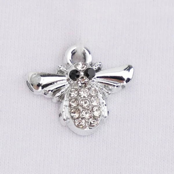 Oroblu Maglia Estiva da Donna Maniche Corte VOBT68110 2504S40