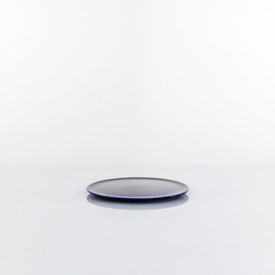 set OCEAN By Weissestal