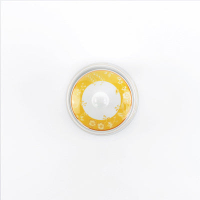 Weissestal Servizio Piatti HERITAGE SAND FS