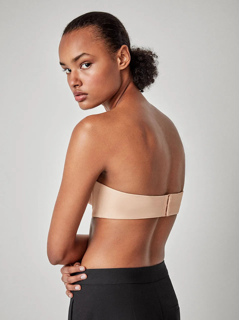 Gisela Reggiseno con ferretto Donna 10042TC 2504S26