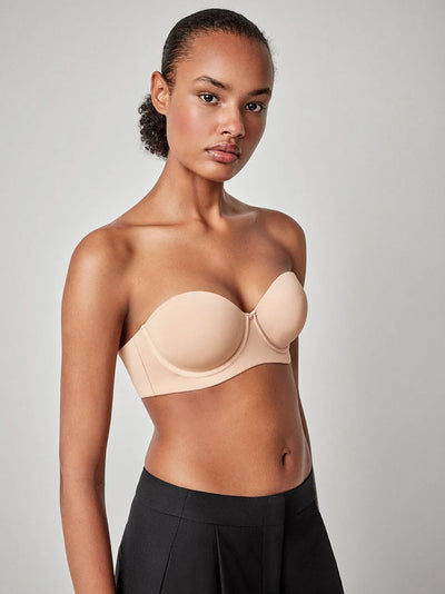 Gisela Reggiseno con ferretto Donna 10042TC 2504S26