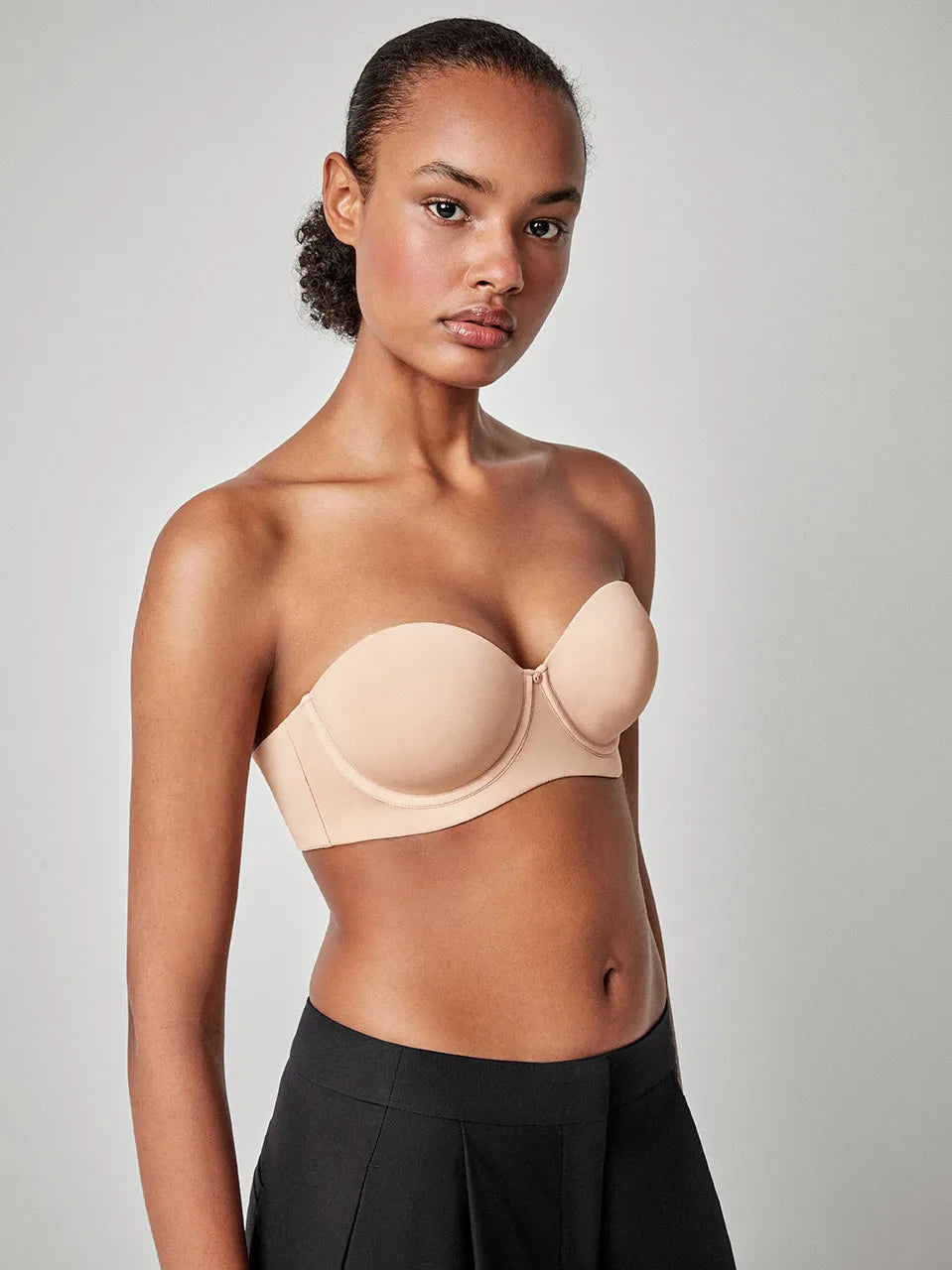 Gisela Reggiseno con ferretto Donna 10042TC 2504S26