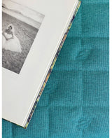 Blumarine Copriletto Trapuntato Matrimoniale Sunday 101030727 - 2602BS24