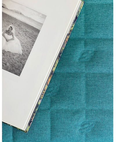 Blumarine Copriletto Trapuntato Matrimoniale Sunday 101030727 - 2602BS24