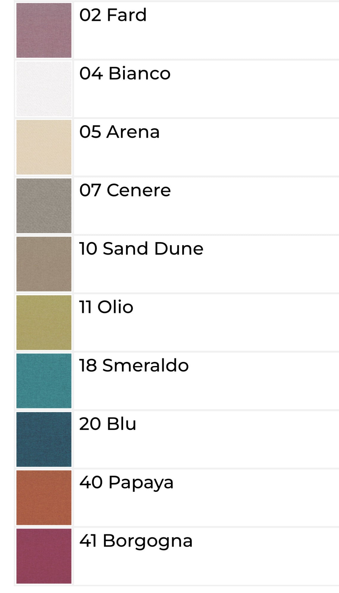 Blumarine Trapunta Matrimoniale Sunday 101020553 2511S280