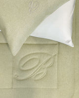 Blumarine Trapunta Matrimoniale Sunday 101020553 2511S280