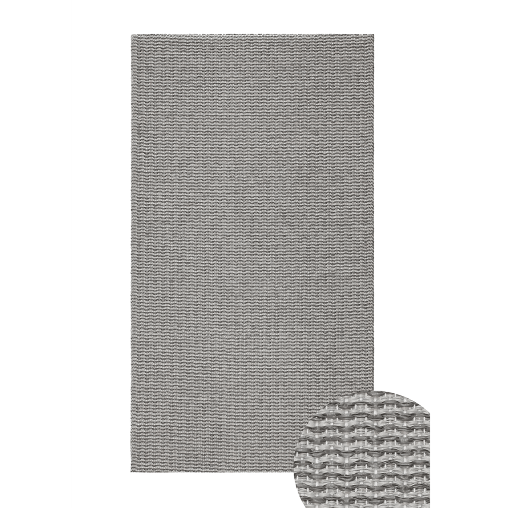 Swedy Tappeto Palas - Varie Dimensioni - Passarelli Biancheria