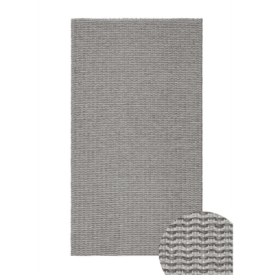 Swedy Tappeto Palas - Varie Dimensioni - Passarelli Biancheria