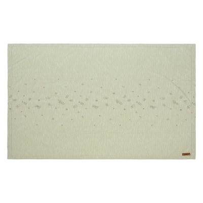 THUN® Tovaglia Country Fields - Dimensioni Varie