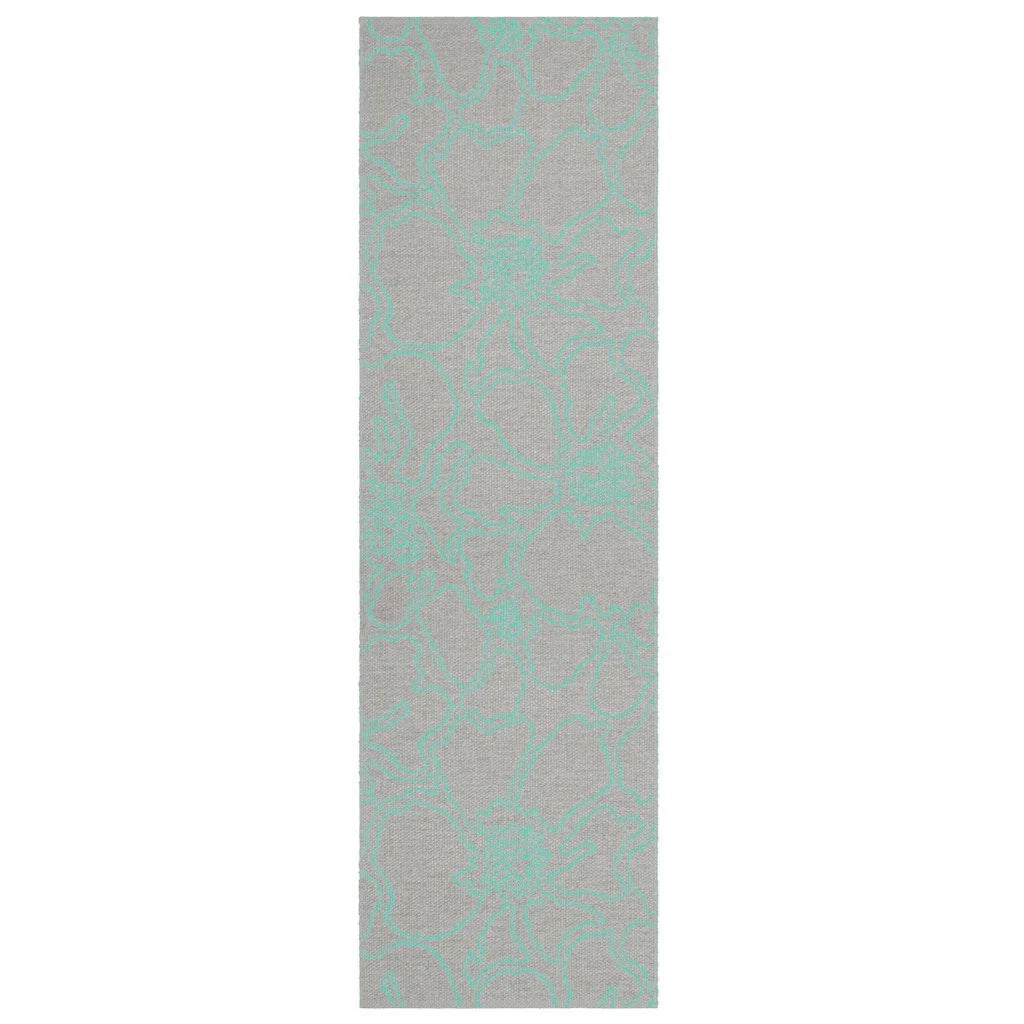 Swedy Tappeto Flou - Varie Dimensioni