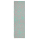 Swedy Carpet Flou – verschiedene Größen