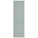 Swedy Tappeto Flou - Varie Dimensioni