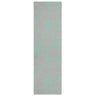 Swedy Tappeto Flou - Varie Dimensioni