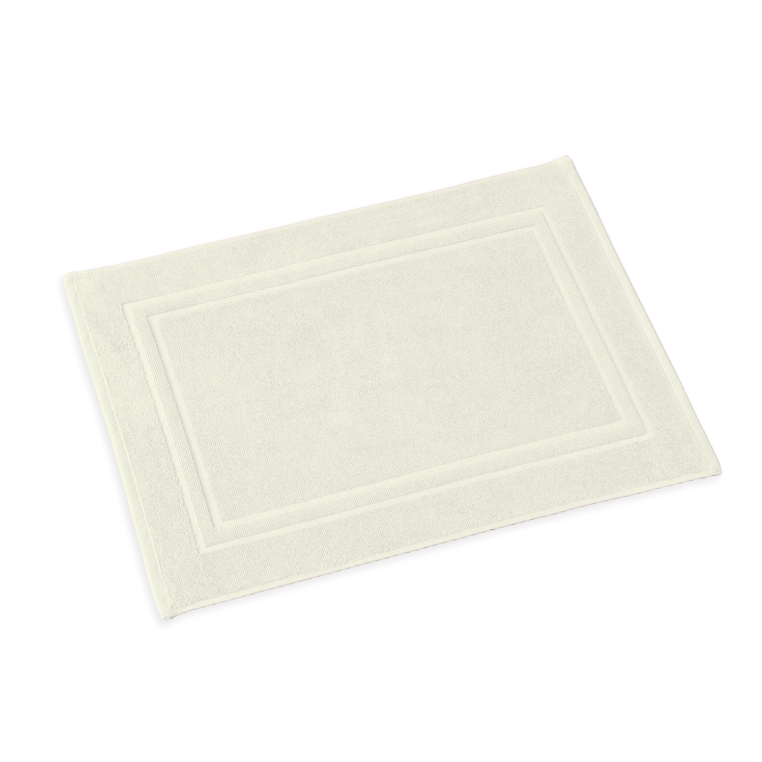 Karì Tappeto Bagno MAREA 50x70cm Spugna 750gr 2601S50