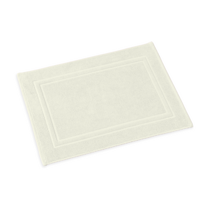 Karì Tappeto Bagno MAREA 50x70cm Spugna 750gr 2601S50