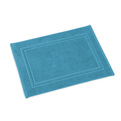 Karì Tappeto Bagno MAREA 50x70cm Spugna 750gr 2601S50