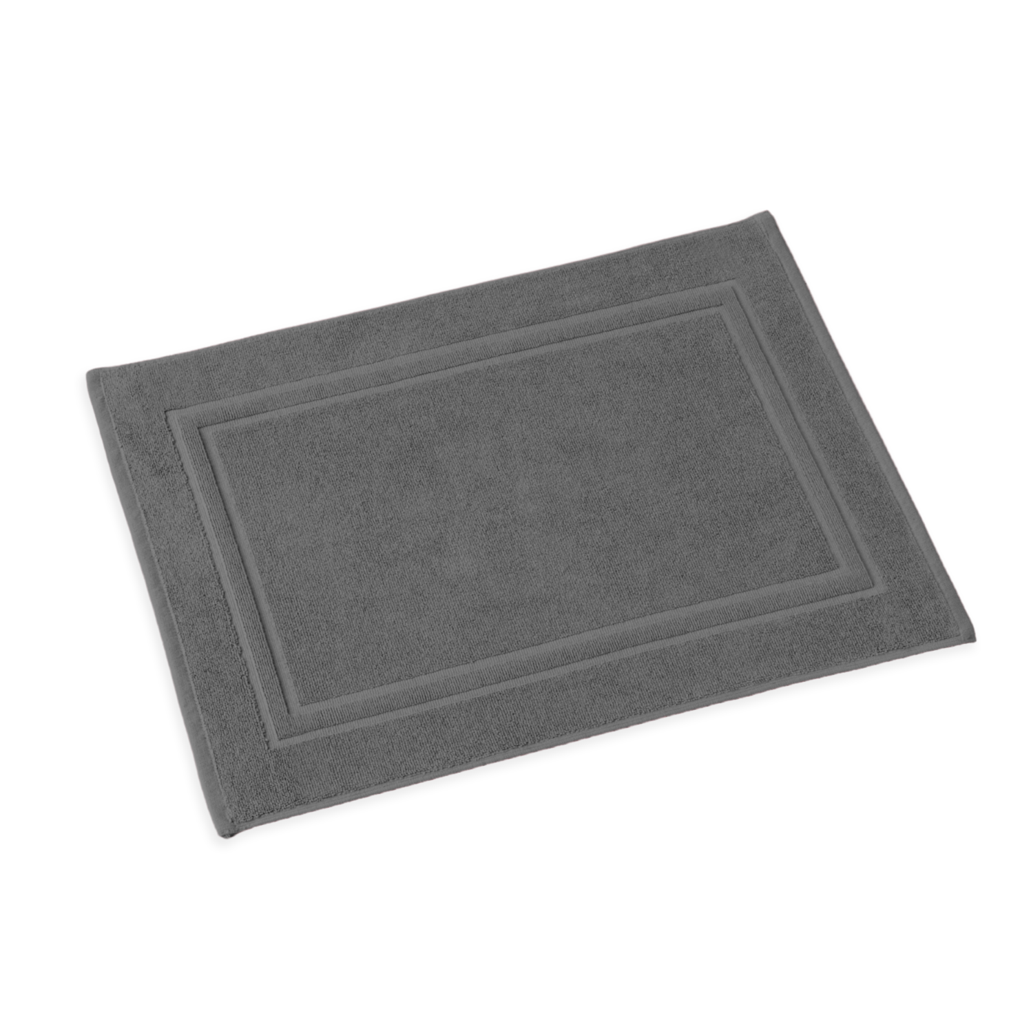 Karì Tappeto Bagno MAREA 50x70cm Spugna 750gr 2601S50