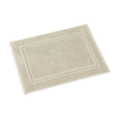 Karì Tappeto Bagno MAREA 50x70cm Spugna 750gr 2601S50