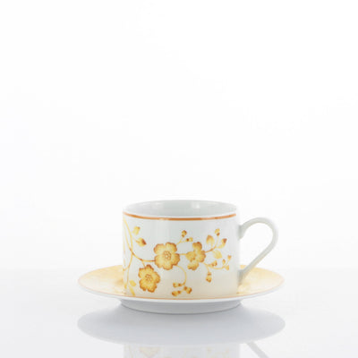 Weissestal Servizio Piatti HERITAGE SAND FS