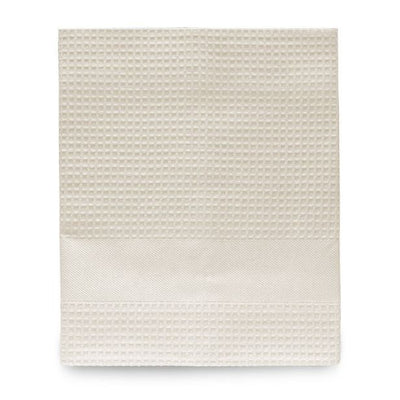 Bellora Telo Bagno Ape in Nido d'ape 2503S32
