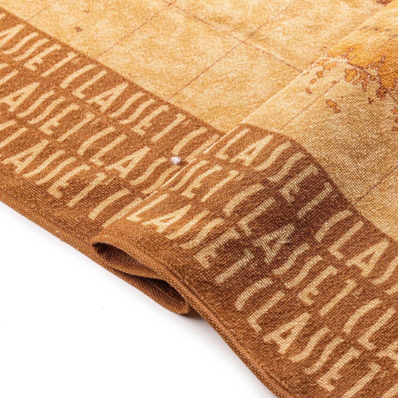 Alviero Martini 1A Classe Telo Mare Geo Classic Map 1014713 2503S54