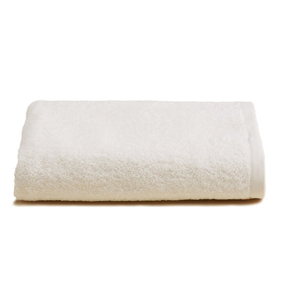 Biancoperla Telo da bagno in Spugna di Cotone Tinta Unita Art Perla 2510BS28