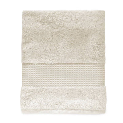 Bellora Telo Bagno Fiocco in Spugna 2502S38