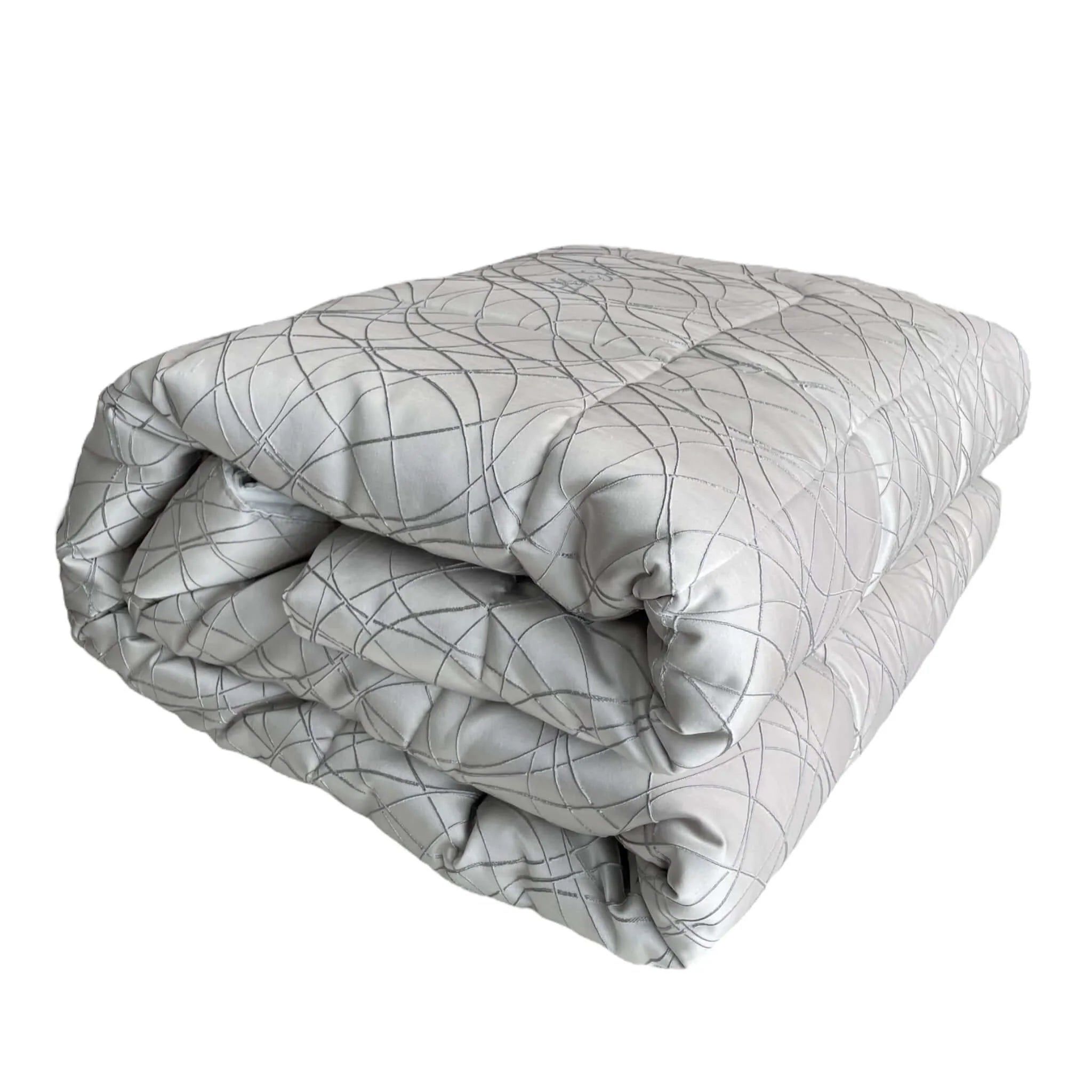 Liu Jo Trapunta Invernale Matrimoniale Insieme LL2912 2509S330