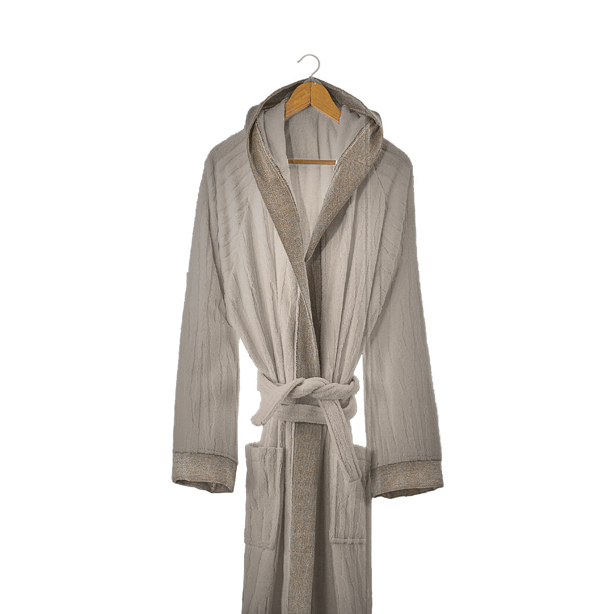 Accappatoio  SAFARI (S-M-L-XL-XXL)  By Karì