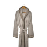 Accappatoio  SAFARI (S-M-L-XL-XXL)  By Karì