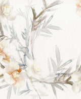 Tovaglia 170x270 Blumarine Orchidea