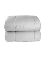 Liu Jo Trapunta Matrimoniale Luce LL2536 2509S300