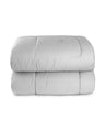 Liu Jo Trapunta Matrimoniale Luce LL2536 2509S300