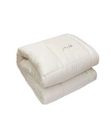 Liu Jo Trapunta Matrimoniale Luce LL2536 2509S300