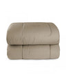 Liu Jo Trapunta Matrimoniale Luce LL2536 2509S300