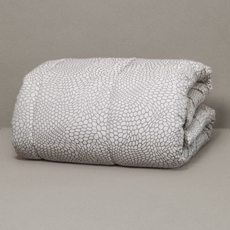 Trapunta Bao - Battaglia