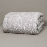 Trapunta Bao - Battaglia