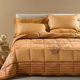 Alviero Martini Geo Classic 24 Trapunta in Raso di cotone Matrimoniale 1013485 2404S250