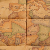 Alviero Martini Geo Classic 24 Trapunta in Raso di cotone Matrimoniale 1013485 2404S250