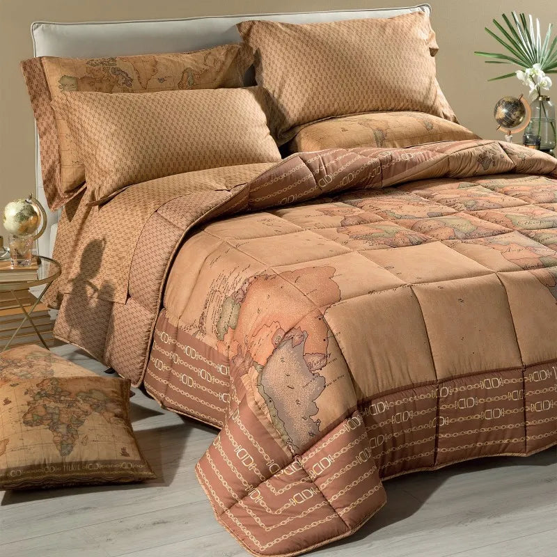 Piumone alviero martini online