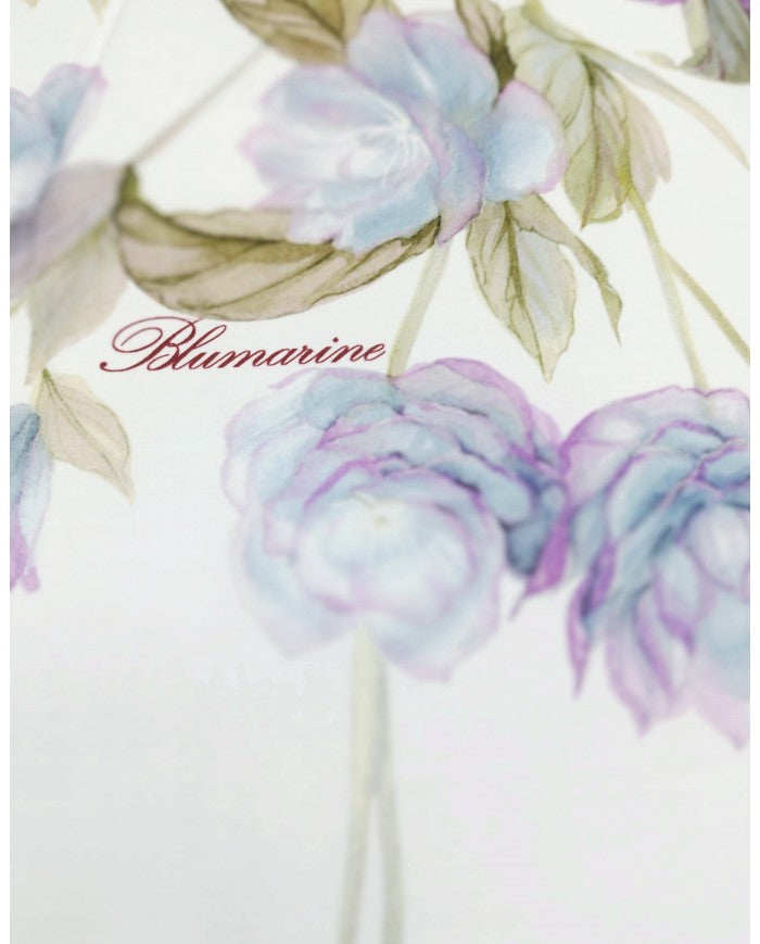 Blumarine Trapunta Matrimoniale Liala 2411S354