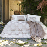 Trapunta Pervinca - Battaglia