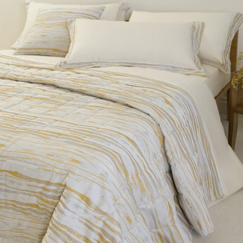 Battaglia Trapuntino ATENA – Passarelli Biancheria