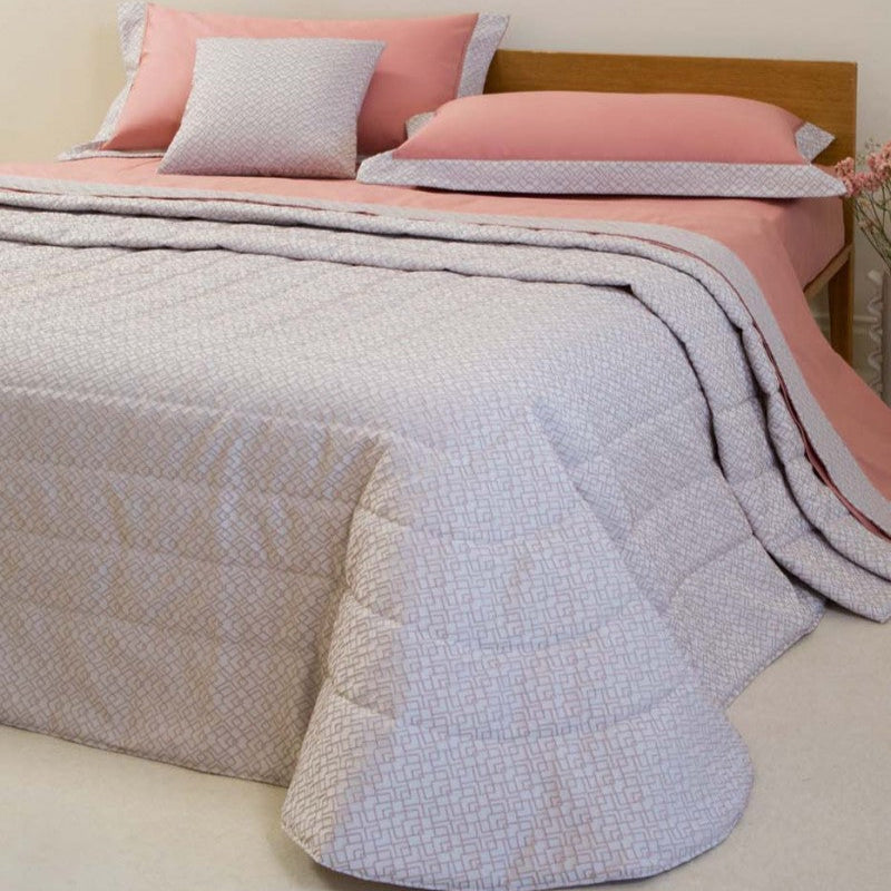 Battaglia Completo lenzuola BRIO