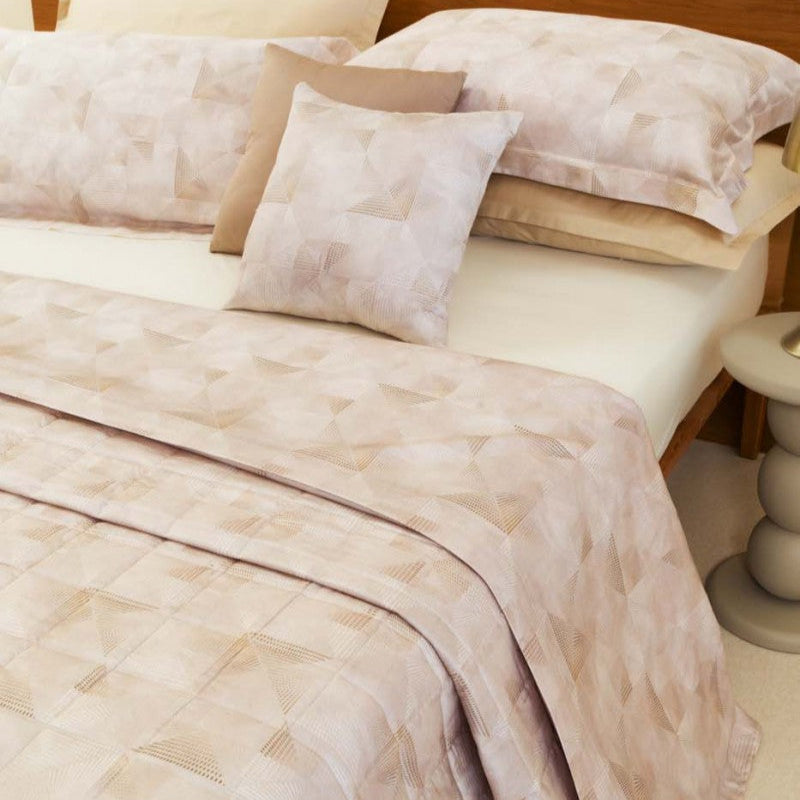 Battaglia Completo lenzuola EROS